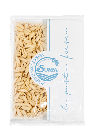 CAVATELLI