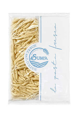 STROZZAPRETI