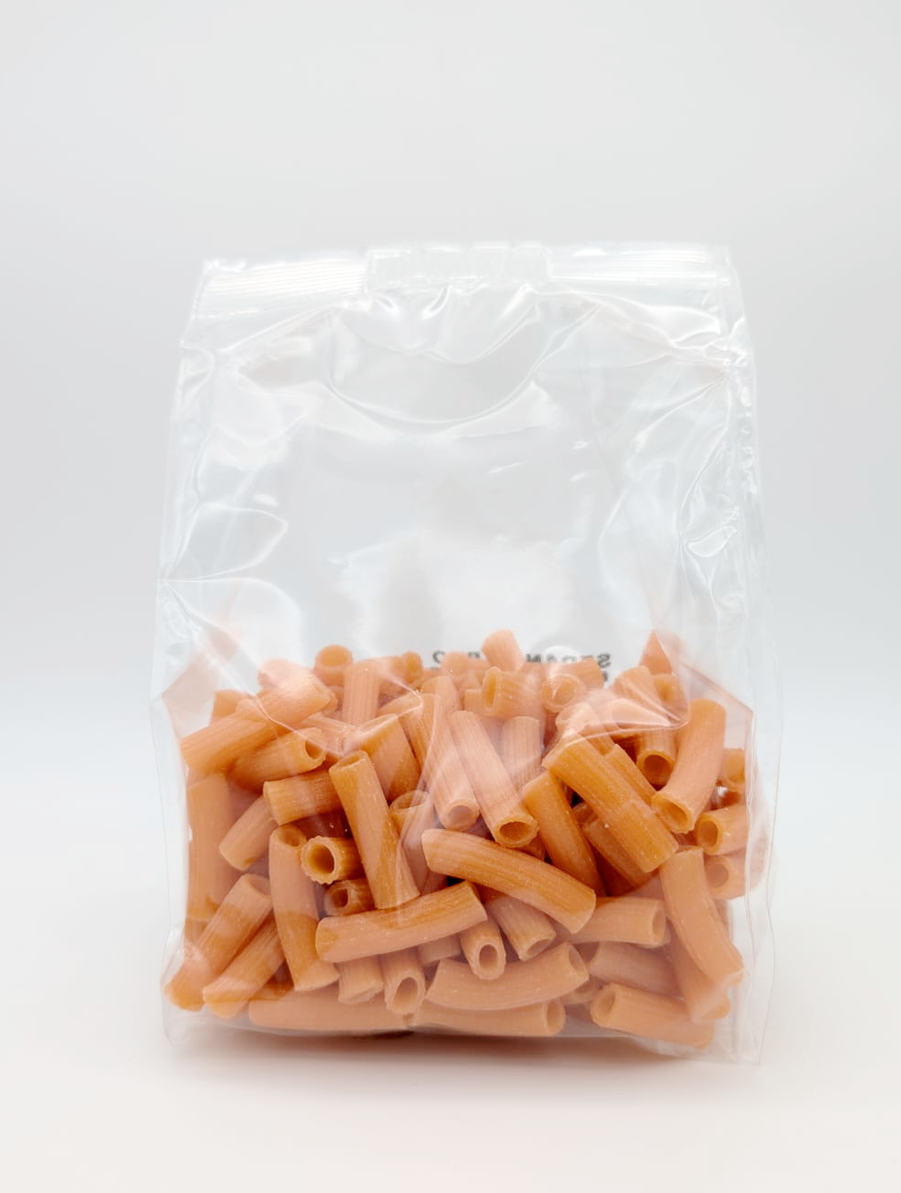 Sedanini PRO23 Lenticchie – versione neutro private label