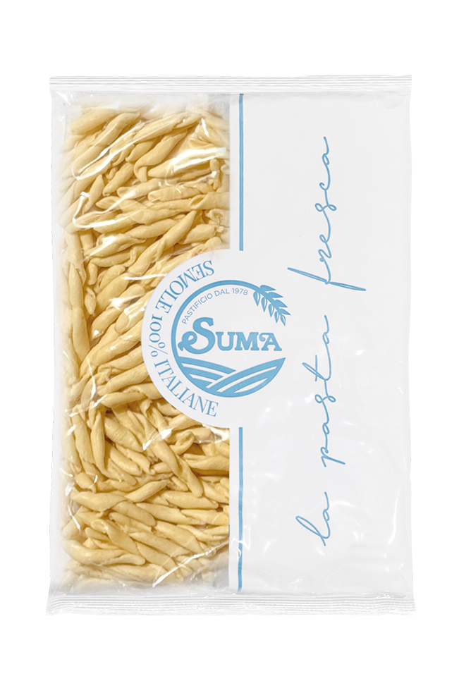 Strozzapreti