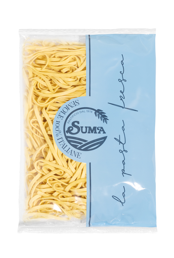 Tagliolini