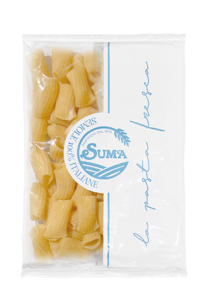 Tortiglioni