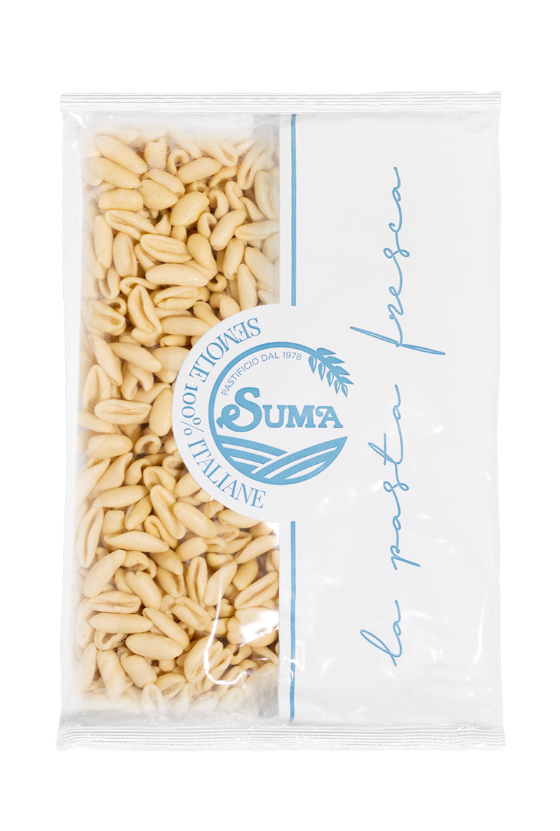 Cavatelli