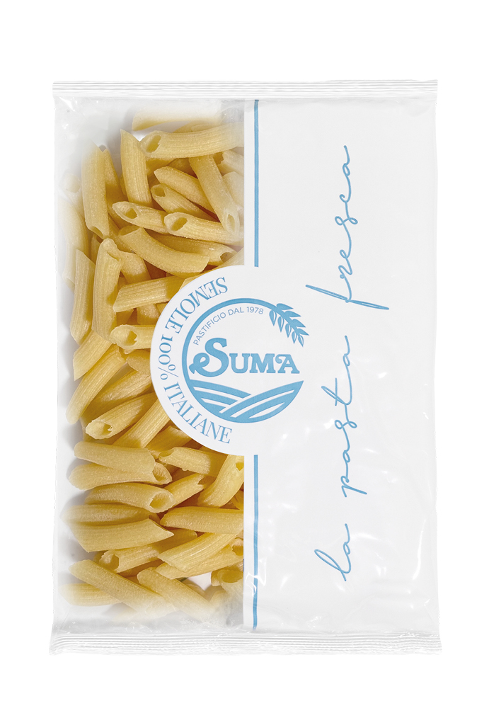 Penne