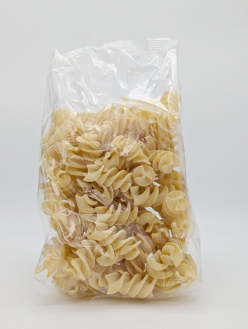 Confezione di Eliche Giganti Suma senza etichetta